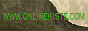 www.onlinekiste.de