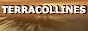 Terracolines