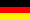 german version