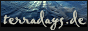 Banner - Terradays