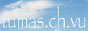 Banner - Tumasch