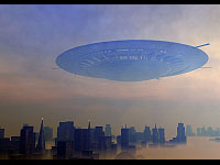 Thumb - Returning Home