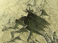 Alien Artifacts XIX - Remnants