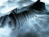 Alien Artifacts XIII - The Powerplant